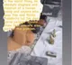 Anushka Sharma is fuming over leaked video of Kohli's hotel suite