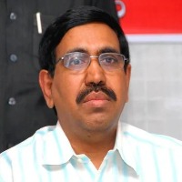 Former Minister Narayana bail cancelled