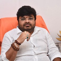 'The Kashmir Files', 'Karthikeya 2' producer adopts Telangana village