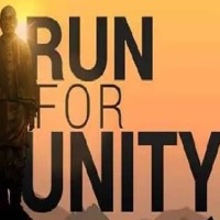 Run for unity pledge marks Ekta Diwas in Hyderabad