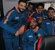 Hotel apologises to Virat Kohli, removes people who breached cricketer's privacy