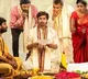 Hilarious teaser of Telugu web series 'Aha Na Pellanta' released