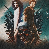 Prabhas-Deepika Padukone starrer 'Project-K  set for 2024 summer release