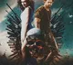 Prabhas-Deepika Padukone starrer 'Project-K  set for 2024 summer release