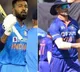 Hardik, Shikhar to lead India on New Zealand tour; Rohit, Virat, Rahul rested