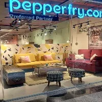 Pepperfry launches three new studios in Hyderabad, Telangana 