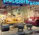 Pepperfry launches three new studios in Hyderabad, Telangana 