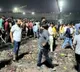 More than 100 dead as bridge collapses in gujarats morbi district