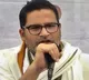 RSS real coffee BJP just the frothy top says Prashant Kishore