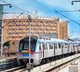 Hyderabad metro  Charges will soon Rise
