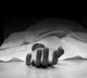 Four Dead in a Road Accident in Adilabad District