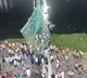 141 Killed In Gujarat Bridge Collapse