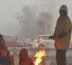 Temperatures Gradually Decreasing In Telangana