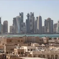 Qatar evacuating foreigner labour from Doha for soccer world cup