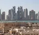 Qatar evacuating foreigner labour from Doha for soccer world cup