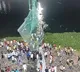 Deadliest Bridge Collapses Of The Past 20 Years