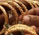 Tax details on household gold