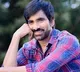 Raviteja new movies with young heroins