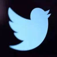 you may have to pay about 19000 per year for Twitter