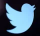 you may have to pay about 19000 per year for Twitter