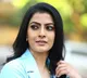 varalakshmi Sarath Kumar Interview