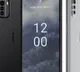 Nokia G60 coming to India soon full specifications revealed ahead of official launch