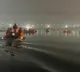 12 dead in BJP MPs family in Gujarat bridge collapse