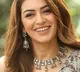 Hansika Motwani mystery man revealed to tie the knot on December 4