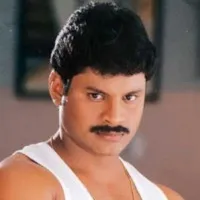 MS Vikram Interview