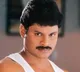 MS Vikram Interview
