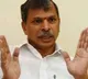 With Prashant Kishore comments people should recognize Jagans true nature says Tulasi Reddy