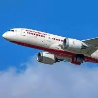 vijayawada to sharja direct flight services starts today