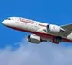 vijayawada to sharja direct flight services starts today