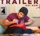 Urvasivo Rakshasivo trailer released