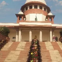 SC asks Centre states to ensure two finger test to confirm rape not conducted