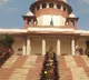 SC asks Centre states to ensure two finger test to confirm rape not conducted