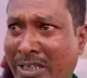Bihars poorest MLA tears up on getting new government built home