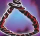 Boy dies at home while rehearsing Bhagat Singhs hanging scene