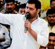 proddatur court dismisses tdpleader praveen kumar reddy bail petition