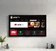 Airtel is offering mobile broadband DTH and OTT benefits with these plans