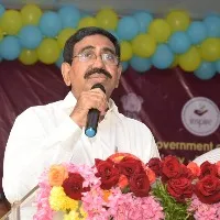 Court cancels former minister Narayana bail