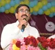 Court cancels former minister Narayana bail