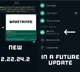 WhatsApp will soon rollout a self chat feature here is how it looks