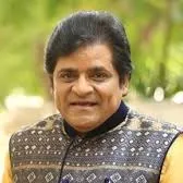 Pawan Kalyan will definitely come to my show says Ali