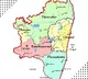 tamilnadu government plans to expand chennai upto ap boarder villages