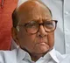 NCP Chief Sharad Pawar hospitalized