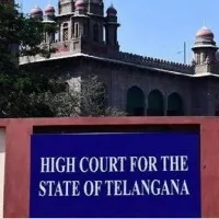 ts high court says music restrictions applicable for pubs which are in jubleehills limits