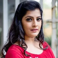 Samantha health seems to have deteriorated after the completion of the shooting of Yashoda says Varalakshmi Sharat Kumar