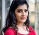 Samantha health seems to have deteriorated after the completion of the shooting of Yashoda says Varalakshmi Sharat Kumar