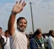 Rahul Ganhi says KCR can establish international party and contest in China